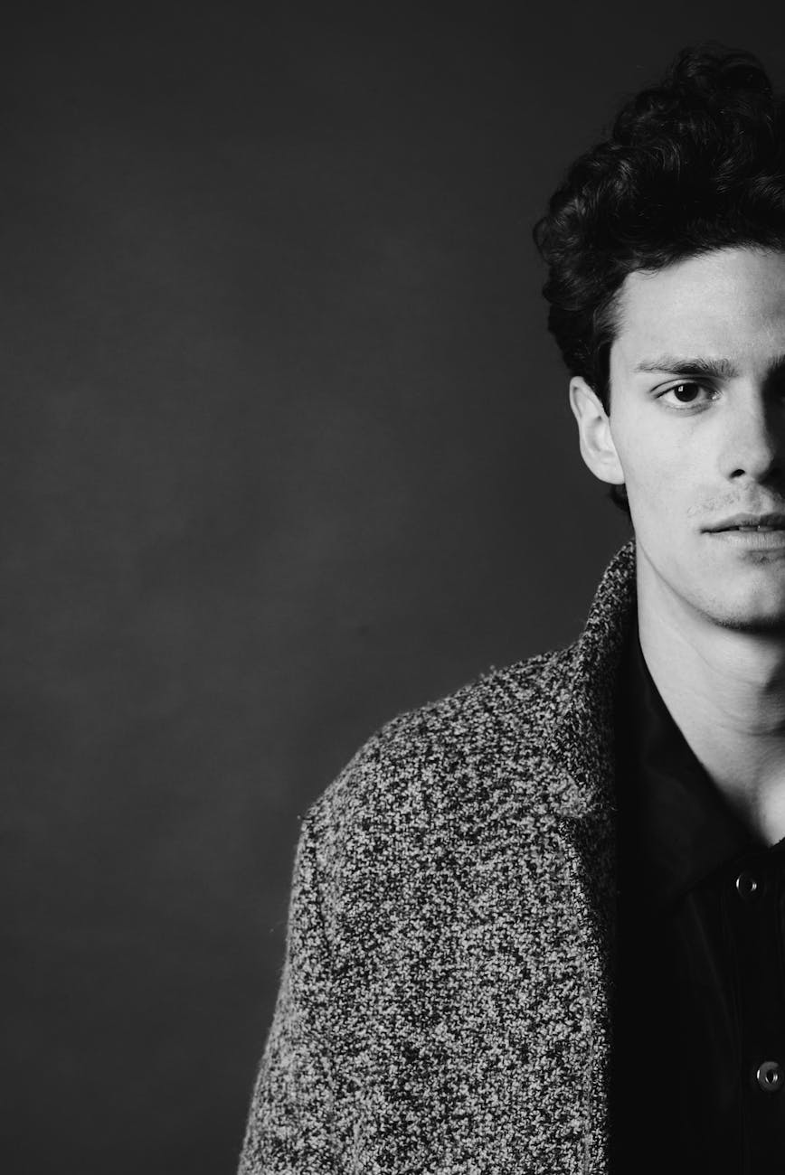 The Future of Erectile Dysfunction Treatment in Pakistan: What’s&nbsp;New?